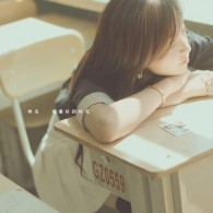彩吧图库太湖图谜